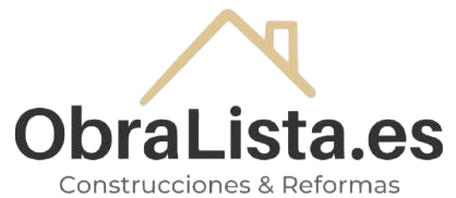 OBRA LISTA